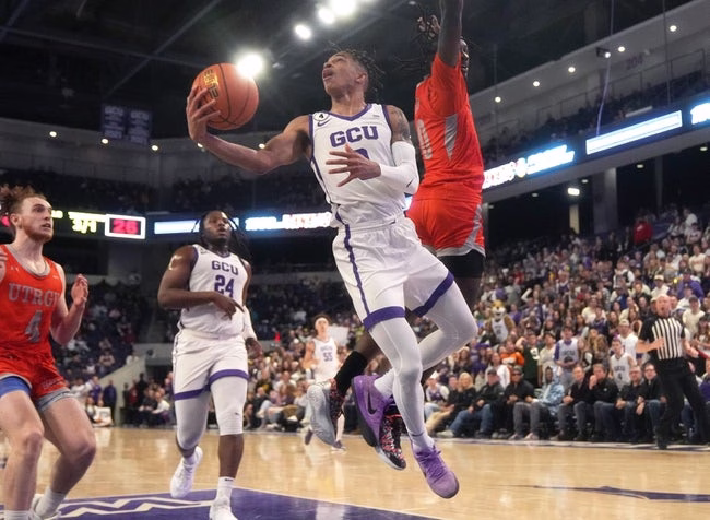 Clothing, Footwear, Shoe