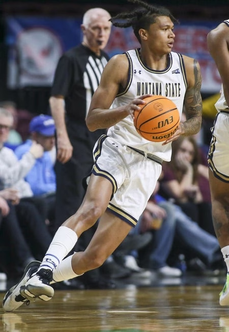 Ball, Basketball, Basketball (Ball)