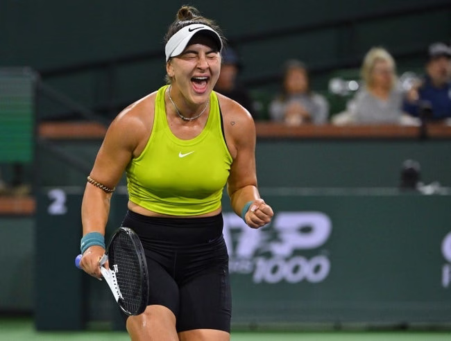 Clothing, Hat, Person