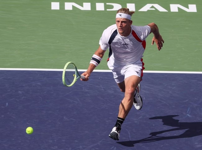 Clothing, Footwear, Shoe