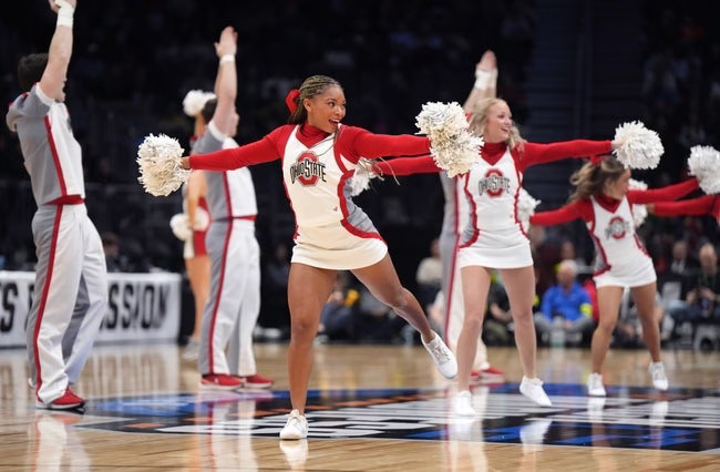 Clothing, Footwear, Shoe