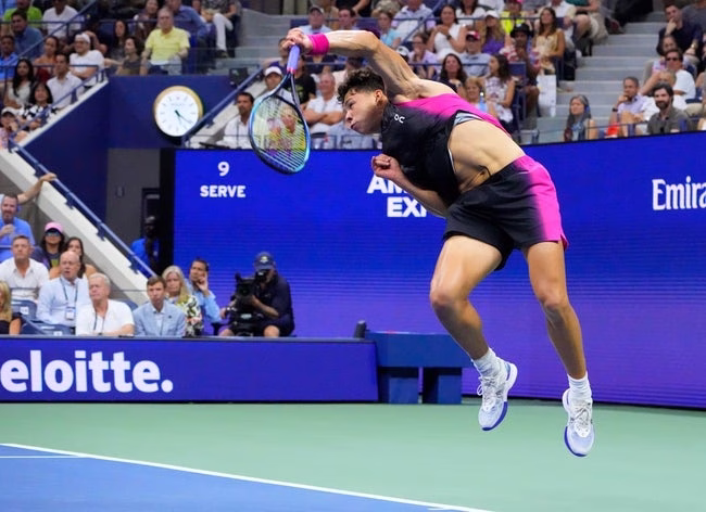 Clothing, Footwear, Shoe