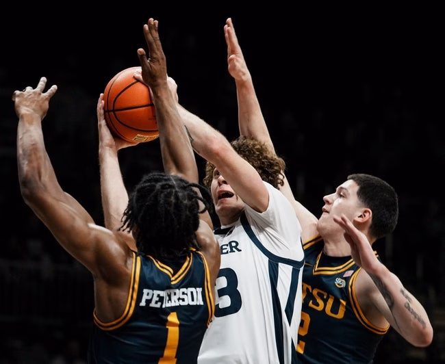 Basketball, Person, Playing Basketball