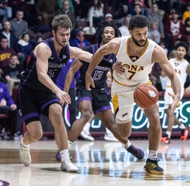 Clothing, Footwear, Shoe