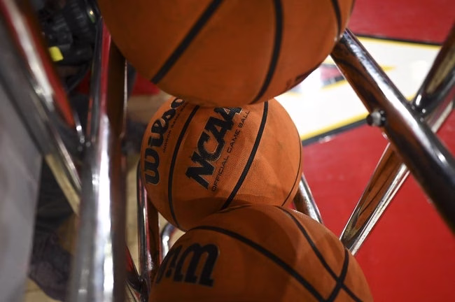 Ball, Basketball, Basketball (Ball)