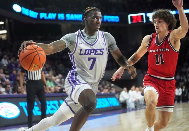 Basketball, Person, Playing Basketball