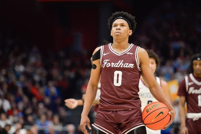 Ball, Basketball, Basketball (Ball)