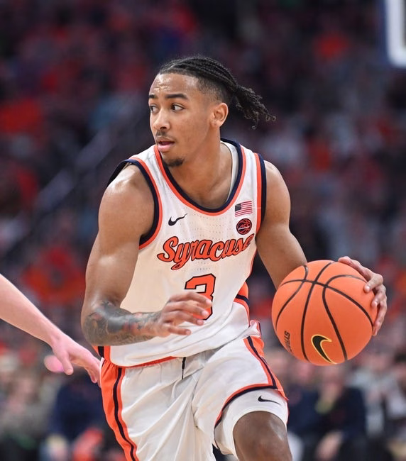 Basketball, Person, Playing Basketball