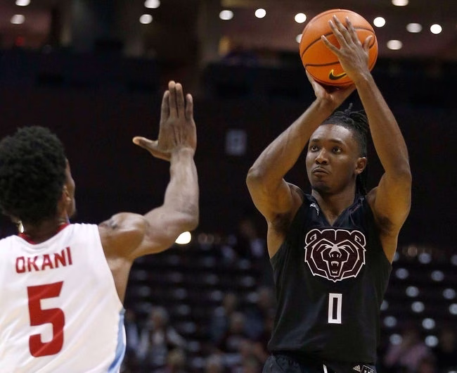 Basketball, Person, Playing Basketball