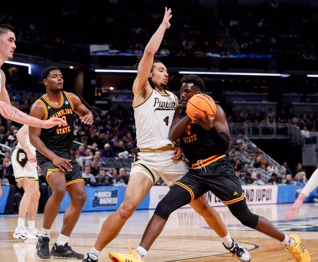 Clothing, Footwear, Shoe