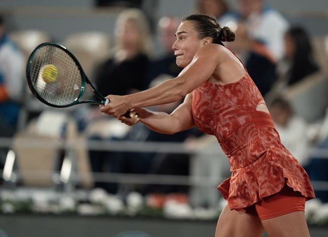 Adult, Female, Person