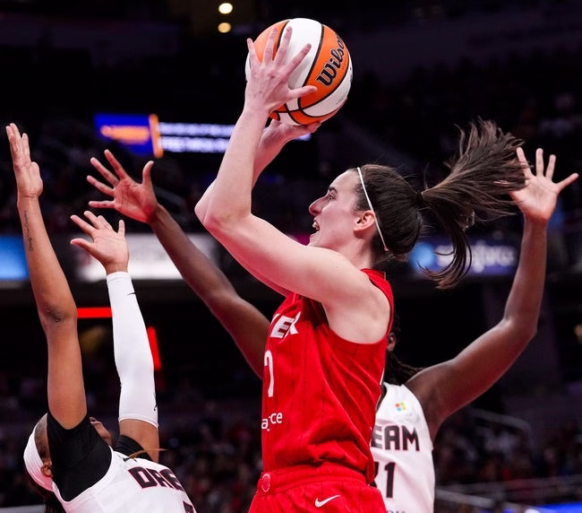 Basketball, Person, Playing Basketball
