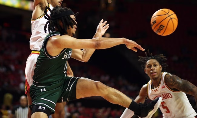 Basketball, Person, Playing Basketball
