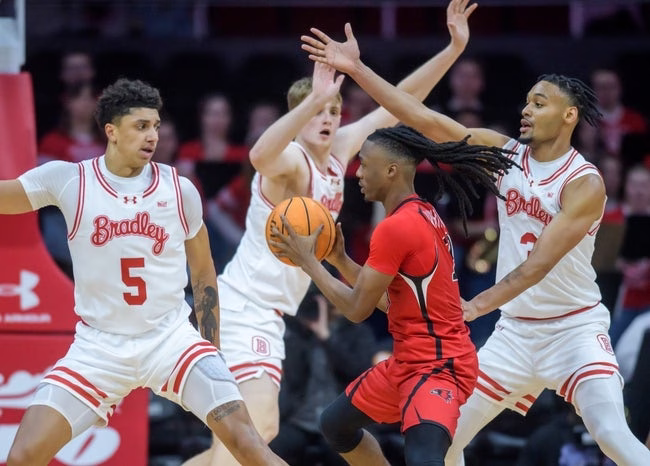 Basketball, Person, Playing Basketball