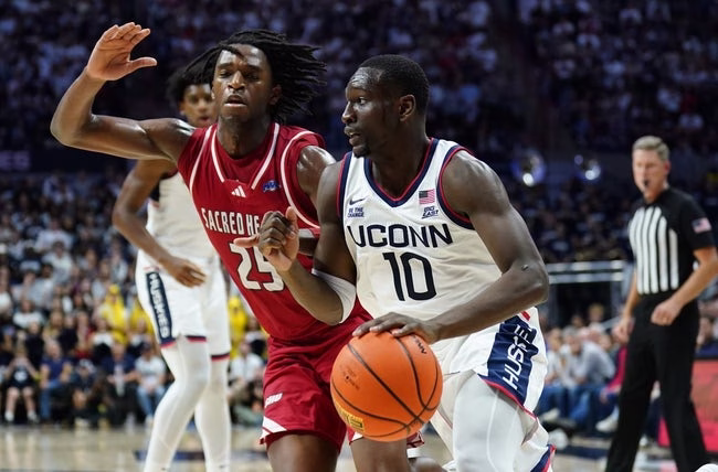 Basketball, Person, Playing Basketball