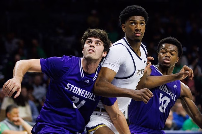 People, Person, Adult