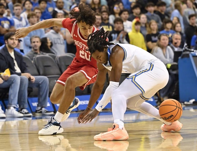 Clothing, Footwear, Shoe