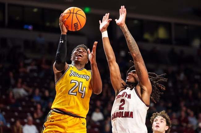 Basketball, Person, Playing Basketball