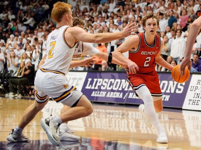 Clothing, Footwear, Shoe