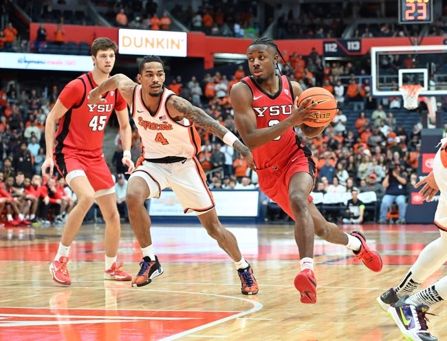 Clothing, Footwear, Shoe