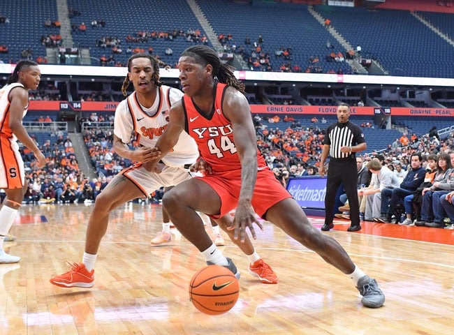 Clothing, Footwear, Shoe