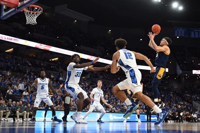 Ball, Basketball, Basketball (Ball)