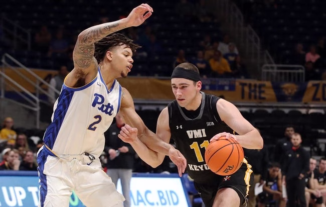 Basketball, Person, Playing Basketball