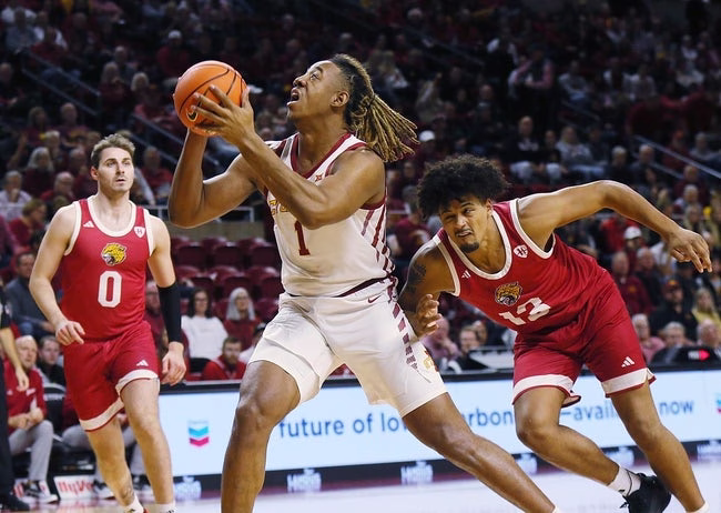 Ball, Basketball, Basketball (Ball)