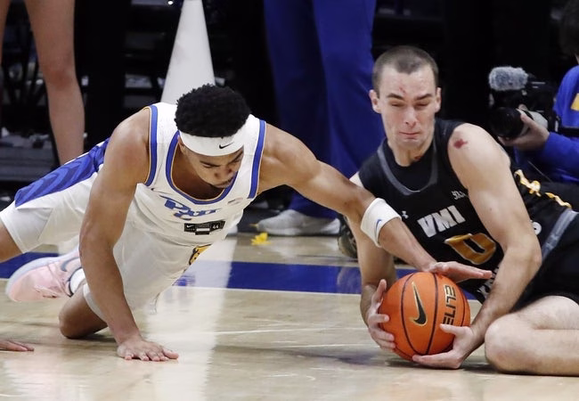 Clothing, Footwear, Shoe