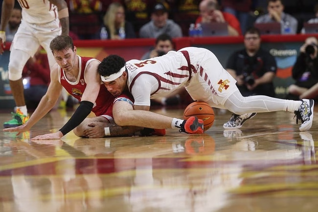 Clothing, Footwear, Shoe