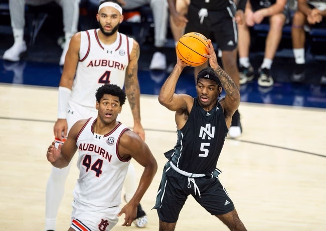 Basketball, Person, Playing Basketball