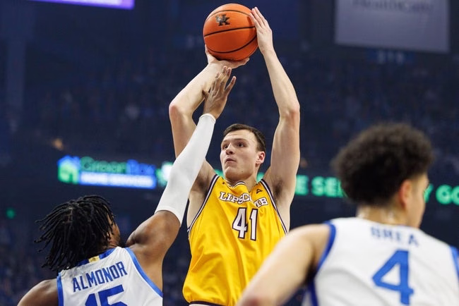 Ball, Basketball, Basketball (Ball)