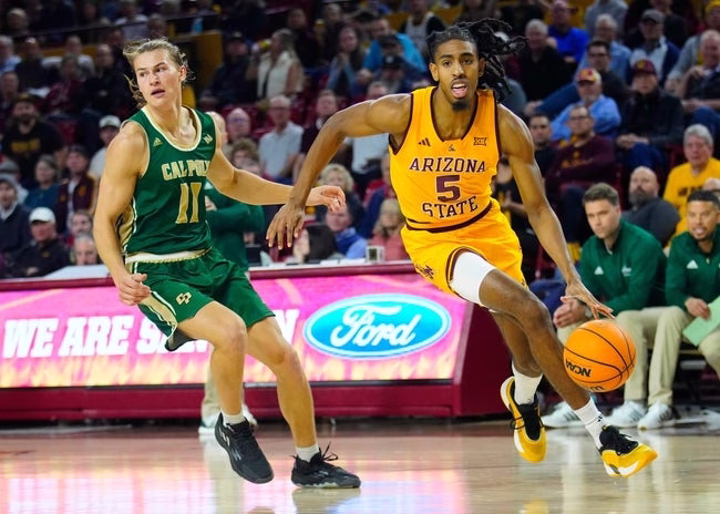 Clothing, Footwear, Shoe