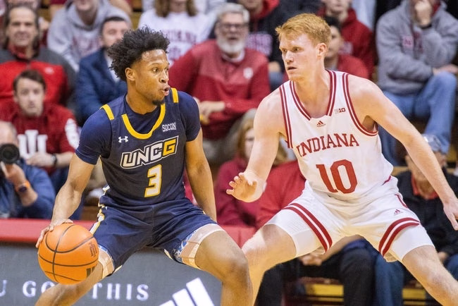 Ball, Basketball, Basketball (Ball)