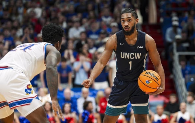 Ball, Basketball, Basketball (Ball)