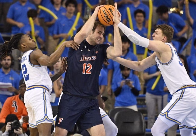 Ball, Basketball, Basketball (Ball)