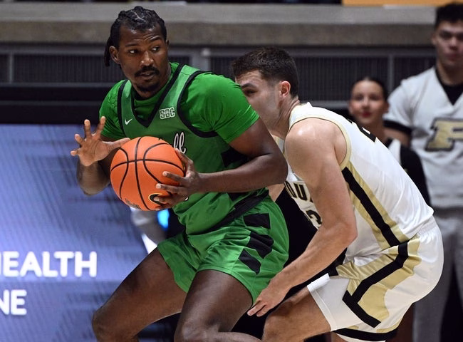 Ball, Basketball, Basketball (Ball)