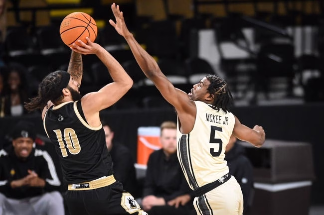 Basketball, Person, Playing Basketball