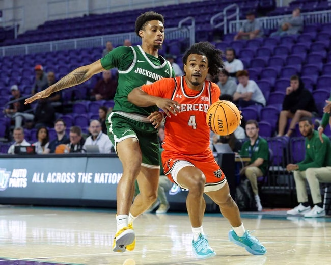 Clothing, Footwear, Shoe