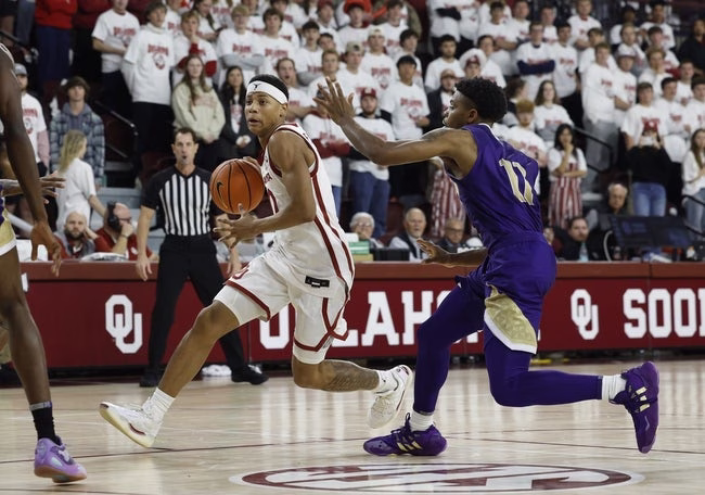 Clothing, Footwear, Shoe