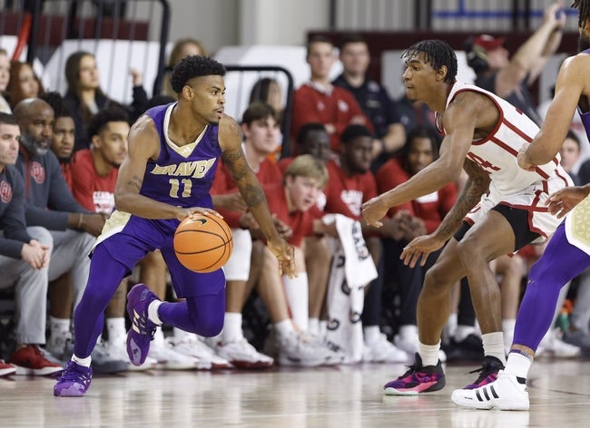 Ball, Basketball, Basketball (Ball)