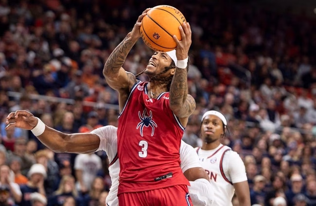 Basketball, Person, Playing Basketball