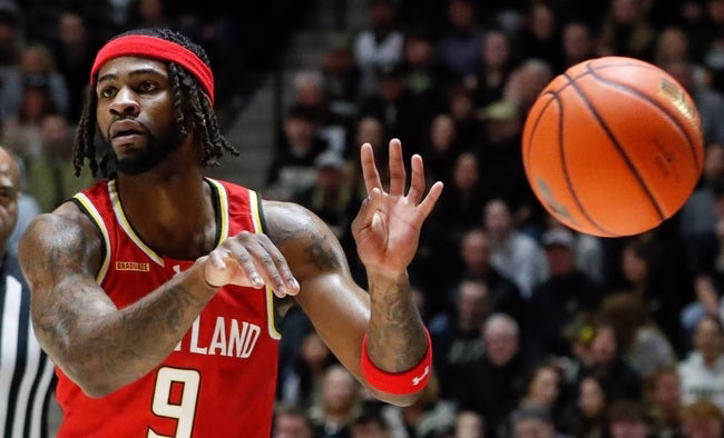 Basketball, Person, Playing Basketball
