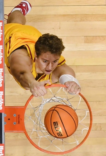 Ball, Basketball, Basketball (Ball)