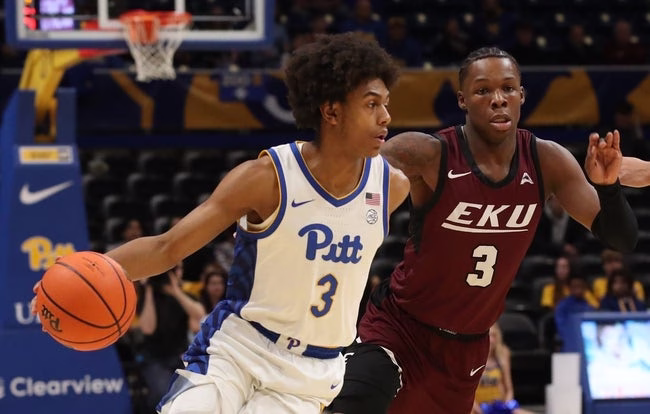 Basketball, Person, Playing Basketball