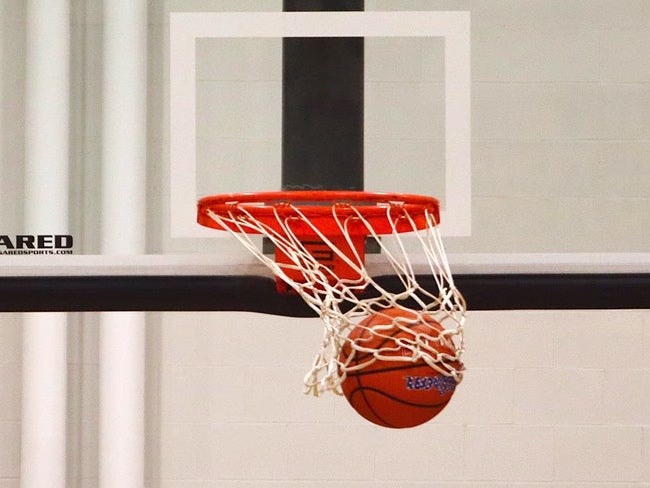 Ball, Basketball, Basketball (Ball)