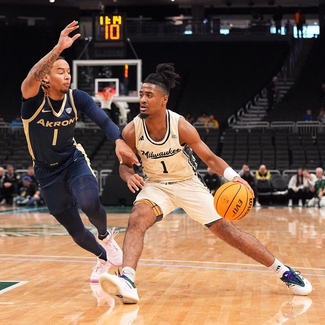 Basketball, Person, Playing Basketball