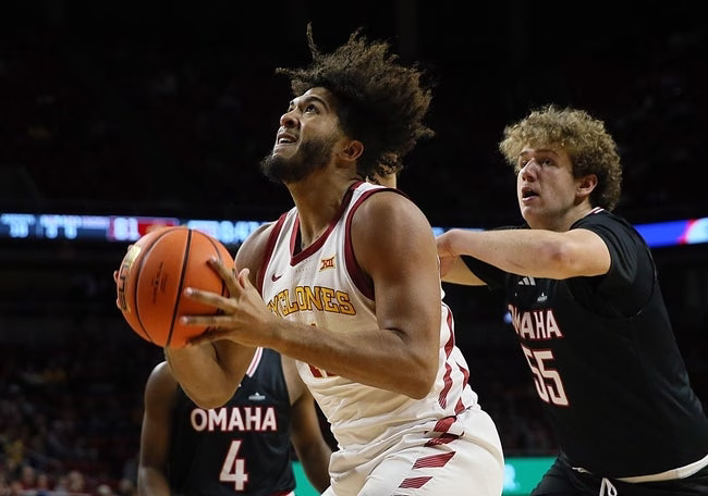 Basketball, Person, Playing Basketball
