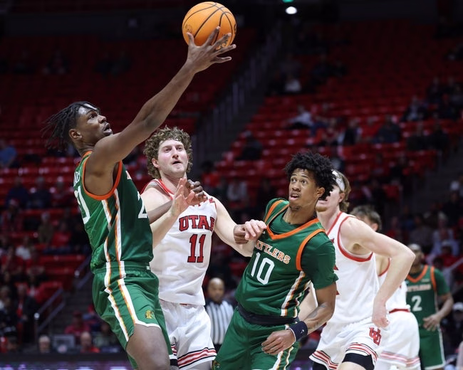 Ball, Basketball, Basketball (Ball)