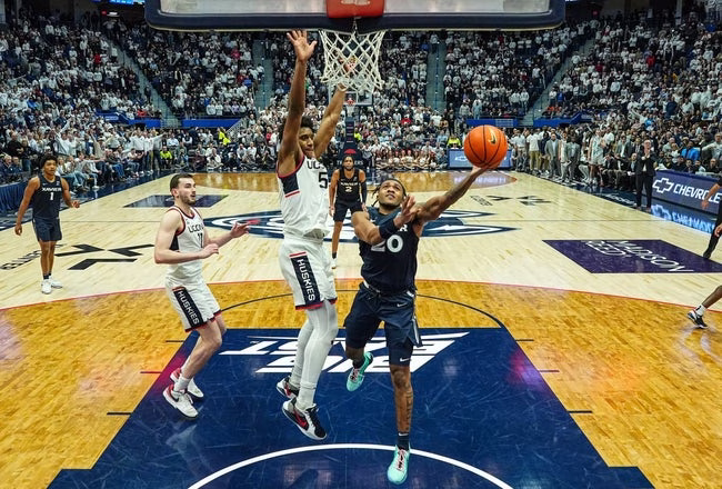 Clothing, Footwear, Shoe